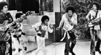 Michael Jackson: i 5 motivi del successo
