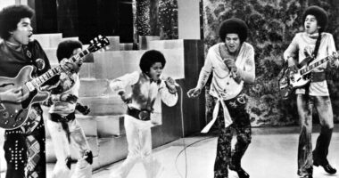 Michael Jackson: i 5 motivi del successo