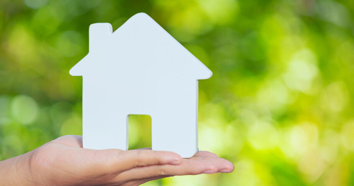 Transizione ecologica e abitazione principale: i vantaggi dei mutui green prima casa