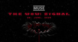 The wow signal muse