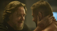 Russell Crowe torna al cinema con Beast