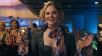 The Hunger Games - L'alba sulla mietitura dal 19 novembre