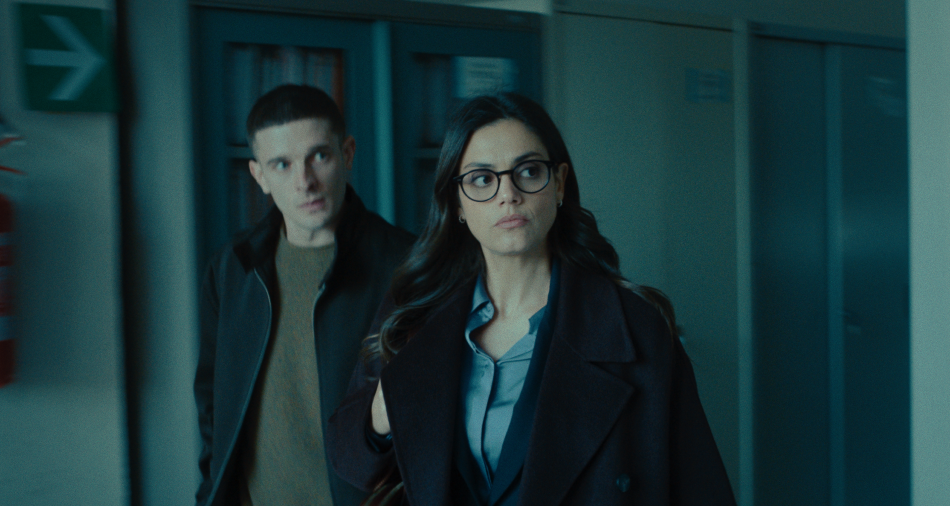 "Rider" arriva nelle sale italiane dal 24 settembre