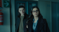 "Rider" arriva nelle sale italiane dal 24 settembre