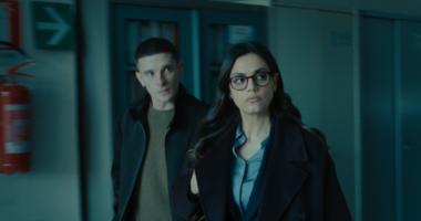 "Rider" arriva nelle sale italiane dal 24 settembre