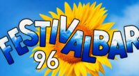 festival bar edizione 1996