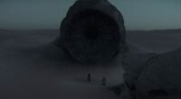 Dune - Parte 3 al cinema quest'inverno