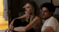 "Couture" dal 26 agosto nei cinema italiani