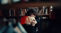 libri drammatici