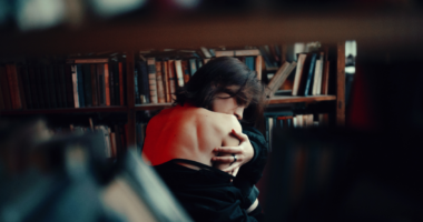 libri drammatici