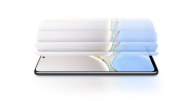 Caratteristiche del display degli smartphone HONOR che gli acquirenti dovrebbero controllare