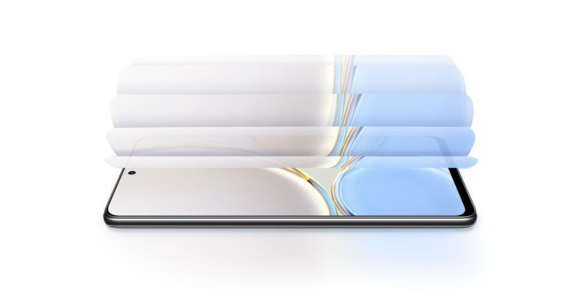 Caratteristiche del display degli smartphone HONOR che gli acquirenti dovrebbero controllare