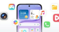 Guida all'acquisto delle opzioni di archiviazione degli smartphone HONOR