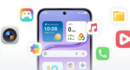Guida all'acquisto delle opzioni di archiviazione degli smartphone HONOR