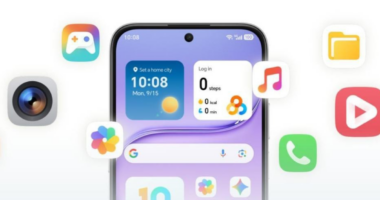 Guida all'acquisto delle opzioni di archiviazione degli smartphone HONOR