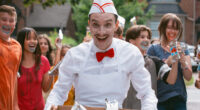 "Ice Cream Man" dal 28 ottobre al cinema