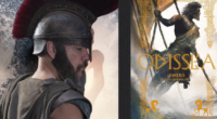 Nolan VS Omero