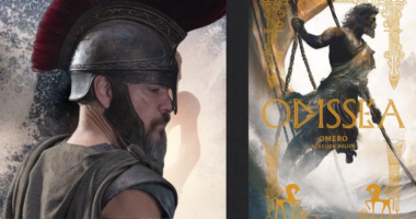 Nolan VS Omero