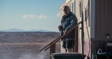 "Onclaught– Assalto finale" al cinema dall’1 ottobre