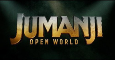 Jumanji