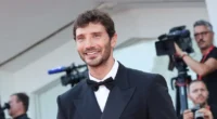 Le anticipazioni di Sanremo 2027