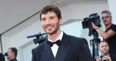 Le anticipazioni di Sanremo 2027