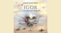 igor