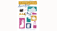 catalogo bambino delle case