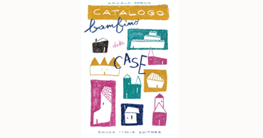 catalogo bambino delle case