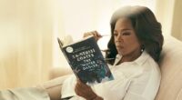 Libri consigliati da celebrità e influencer