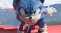 Sonic 4 in arrivo al cinema