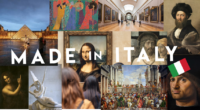 Italiane