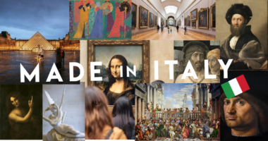 Italiane