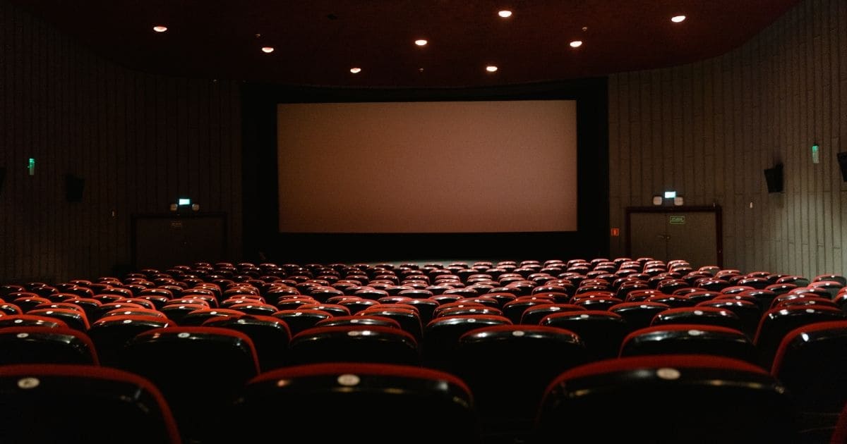 Film: le scene più memorabili