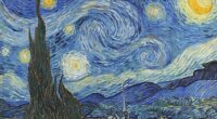 Van Gogh