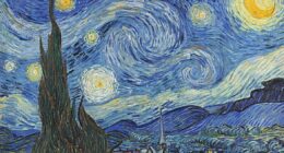 Van Gogh