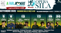 opera sila