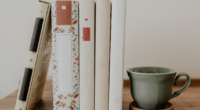 libri più attesi inverno 2026 2027