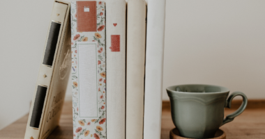 libri più attesi inverno 2026 2027