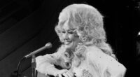 Dolly Parton: 5 motivi per cui sarà sempre iconica