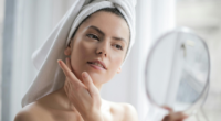Meno prodotti, più risultati: perchè la beauty routine sta diventando sempre più intelligente