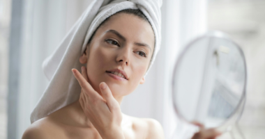 Meno prodotti, più risultati: perchè la beauty routine sta diventando sempre più intelligente