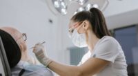 Denti mancanti: perché non trascurare la perdita di un dente e quali sono le possibili soluzioni