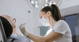 Denti mancanti: perché non trascurare la perdita di un dente e quali sono le possibili soluzioni