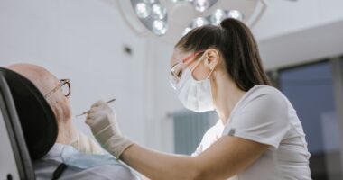 Denti mancanti: perché non trascurare la perdita di un dente e quali sono le possibili soluzioni