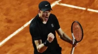 Tennis: da Melbourne a New York, il 2026 travagliato di Sinner