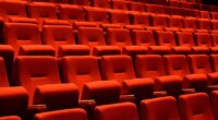 I film di settembre che potrebbero sorprenderti