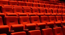 I film di settembre che potrebbero sorprenderti