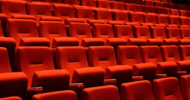 I film di settembre che potrebbero sorprenderti