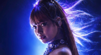 "Always Lalisa", in arrivo il documentario che racconta la vita della superstar